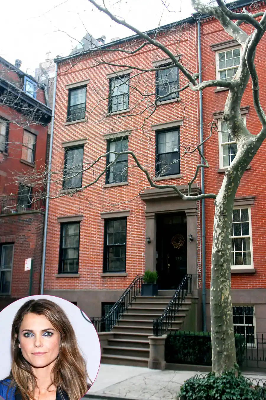 1391514797_110826pcn_kerirussell02_keri russell zoom