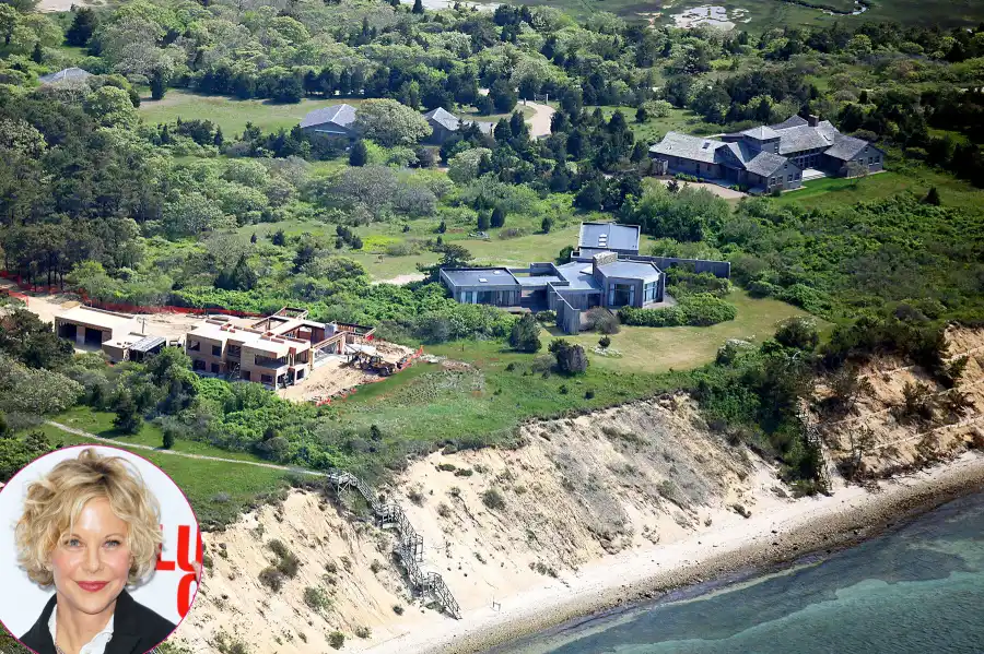 1391514931_spl219273_002_meg ryan zoom