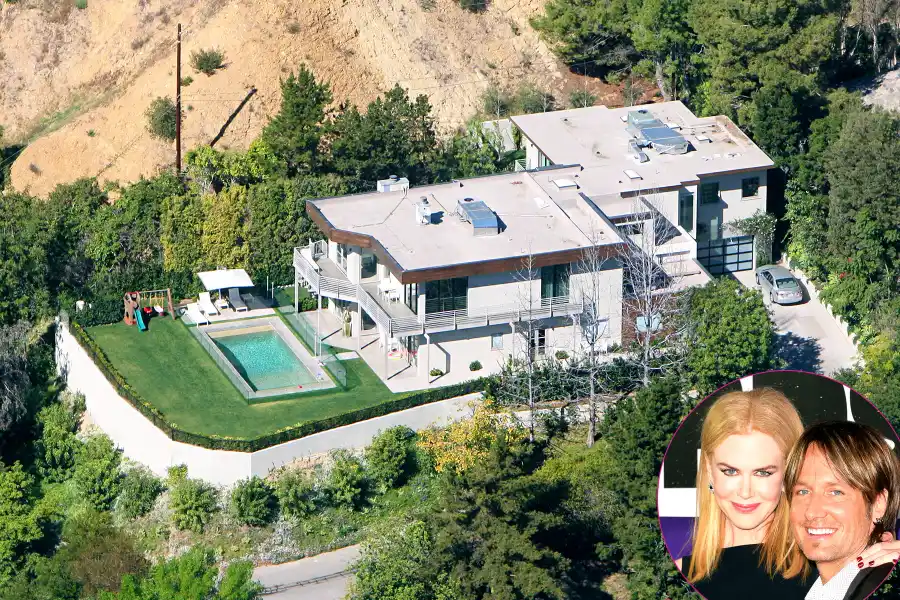 1391515131_spl247635_001_nicole kidman keith urban zoom