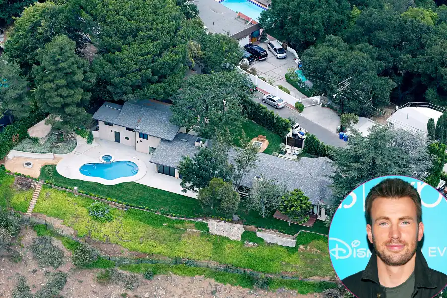 1391515215_spl576119_005_chris evans zoom