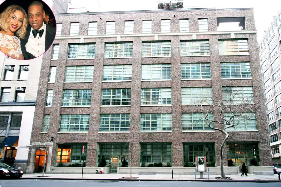 1391515402_72055chp_jayz02_beyonce jay z zoom