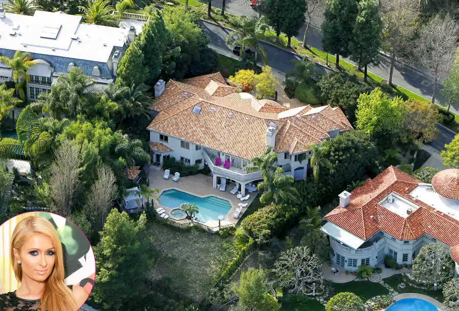 1391515530_73608chp_paris02_paris hilton zoom