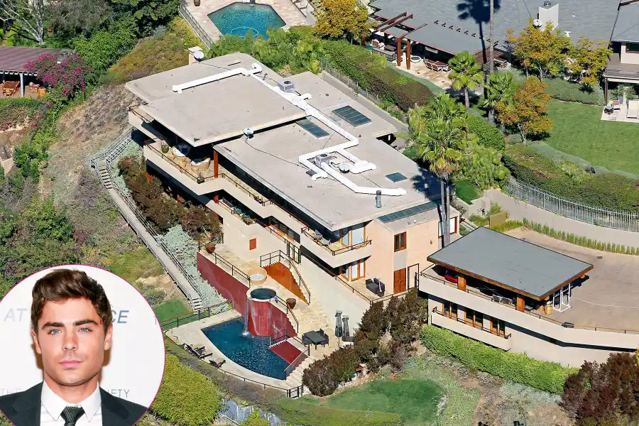 1391515612_108174chp_efron01_zac efron zoom