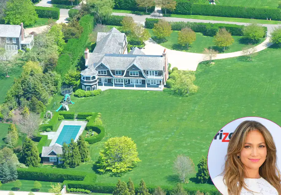 1391515783_polarispolaris04447351_jennifer lopez zoom