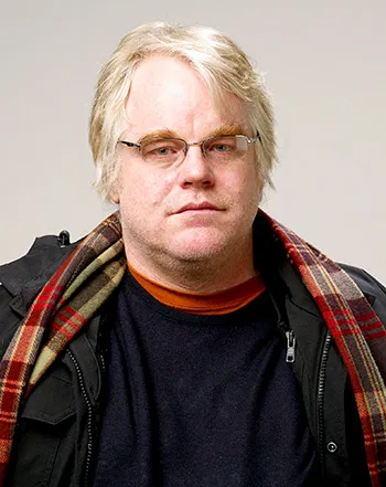 1391520896_philip seymour hoffman 441