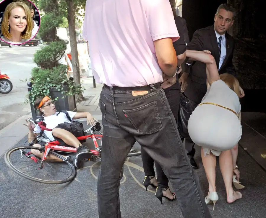 1391529366_nicole kidman zoom