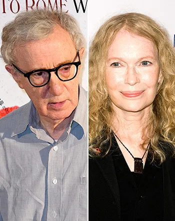 1391536724_woody allen mia farrow 441