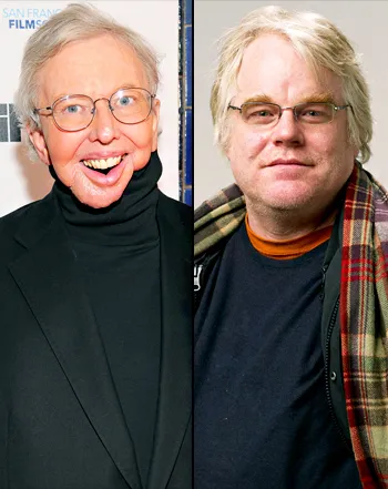 1391537859_roger ebert philip seymour hoffman 350