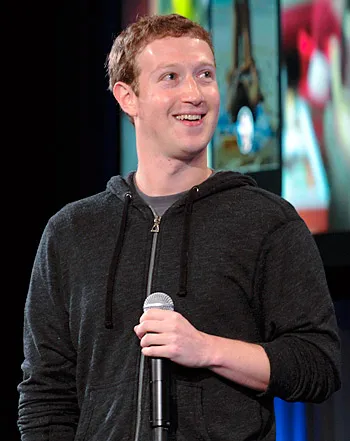 1391539371_mark zuckerberg 350