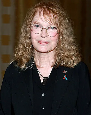 1391544260_mia farrow 441
