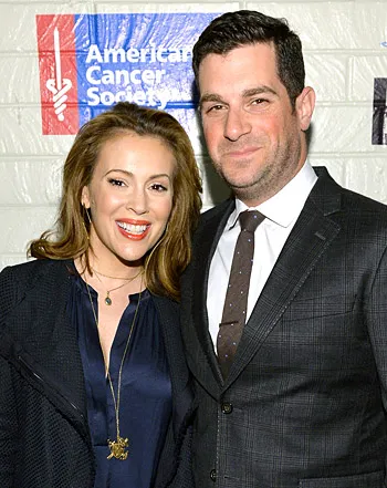 1391552339_alyssa milano david bugliari 350