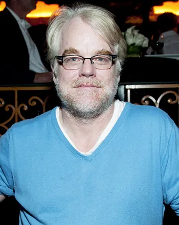 1391610048_philip seymour hoffman 441