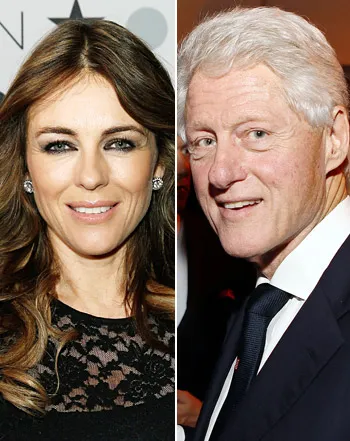 1391619704_elizabeth hurley bill clinton 441