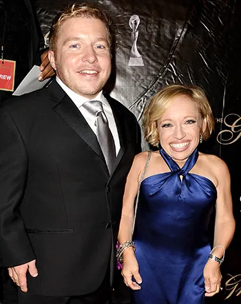 1391623141_jen arnold 441