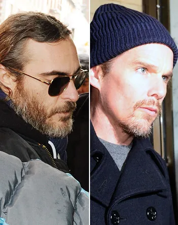 1391623389_joaquin phoenix ethan hawke 441