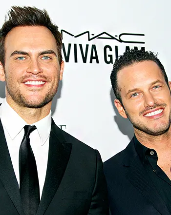 1391636972_455787957_cheyenne jackson jason landau 350