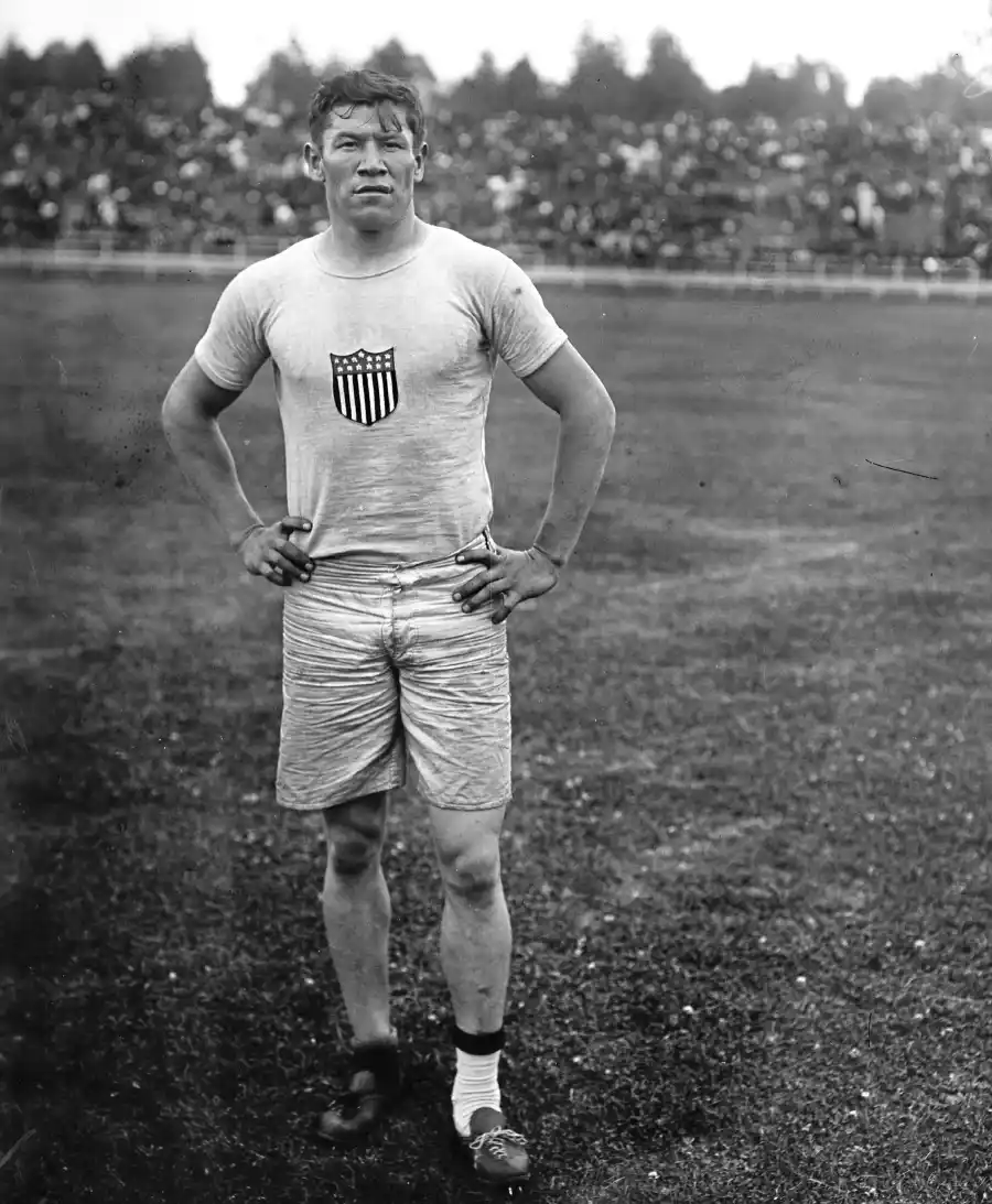 1391684444_55755924_jim thorpe zoom