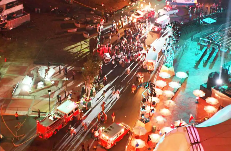 1391684734_51976763_centennial olympic park bombing zoom