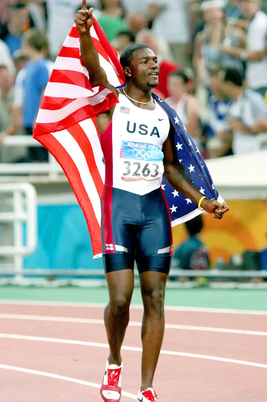 1391684911_121024146_justin gatlin zoom