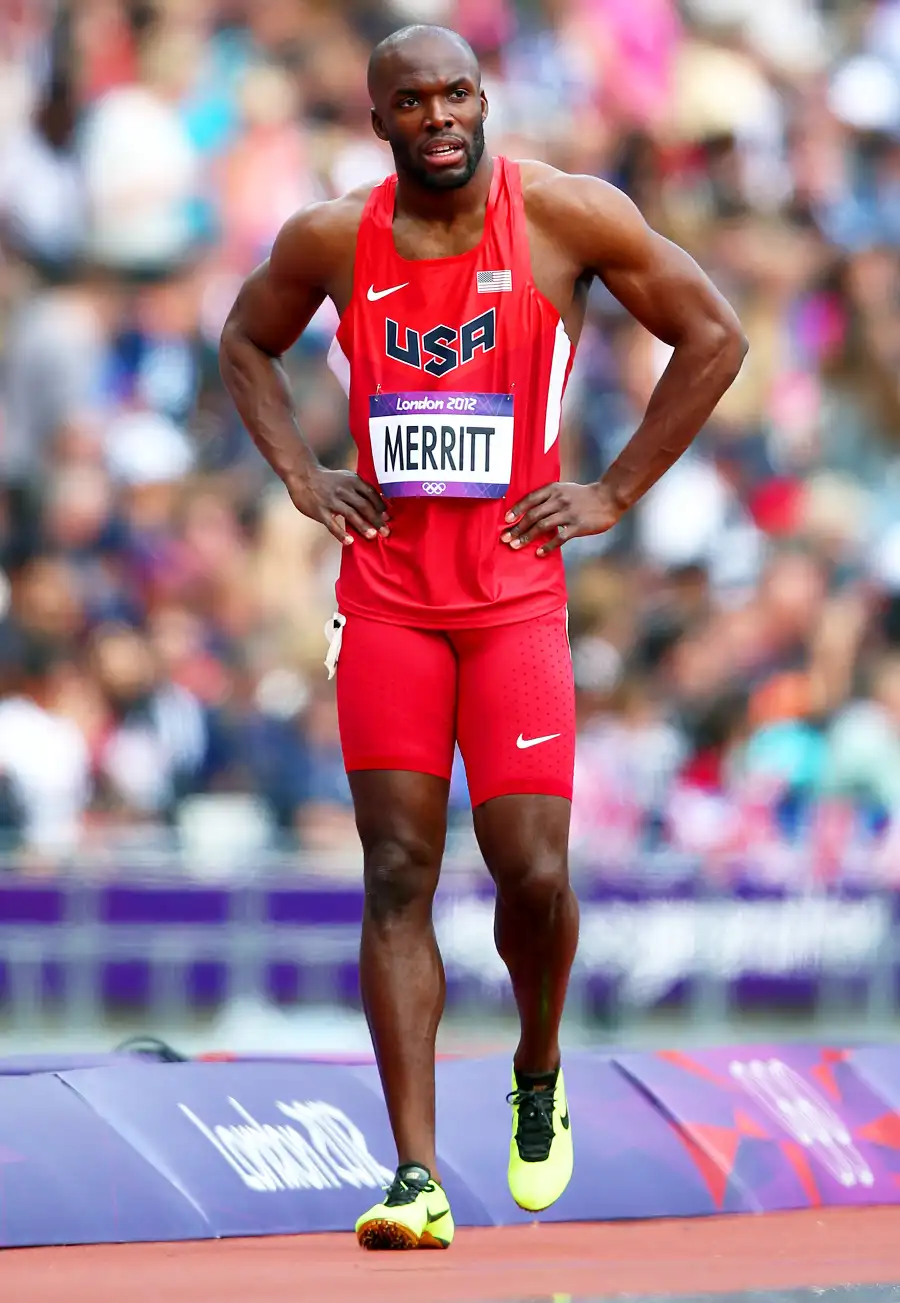 1391685123_149784194_lashawn merritt zoom