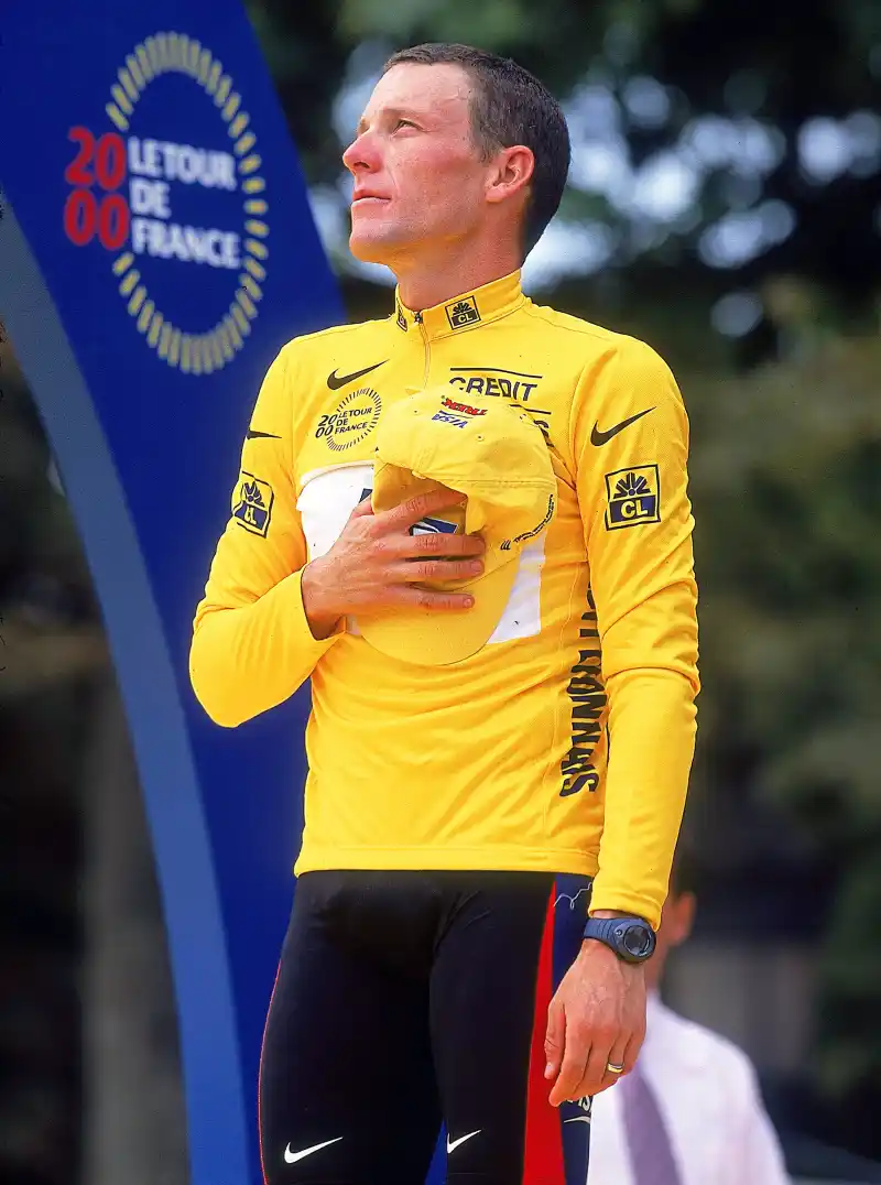 1391685224_1021758_lance armstrong zoom