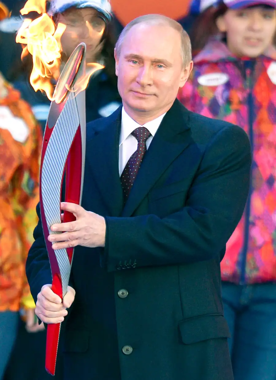 1391685289_183435549_vladimir putin zoom