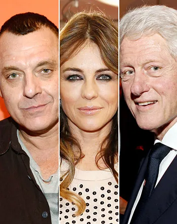 1391694024_tom sizemore elizabeth hurley bill clinton 441