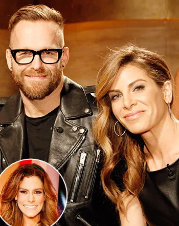 1391696458_bob harper jillian michaels rachel frederickson 441