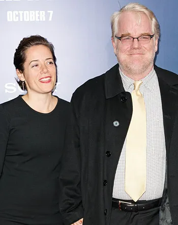 1391708969_mimi o donnell philip seymour hoffman 441