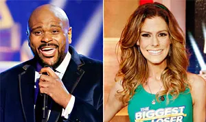 1391709889_ruben studdard rachel frederickson 178