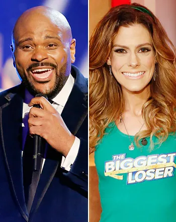 1391709889_ruben studdard rachel frederickson 441