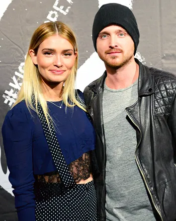 1391712006_lauren parsekian aaron paul 350