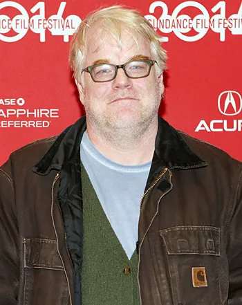 1391715654_philip seymour hoffman 441