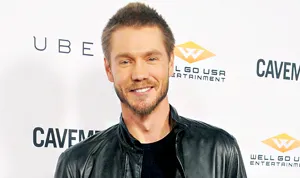 1391716340_467131207_chad michael murray 300