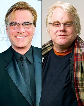 1391721712_aaron sorkin philip seymour hoffman 350
