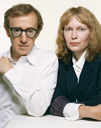 1391729655_52181705_woody allen mia farrow 350