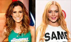 1391733699_rachel frederickson lindsay lohan 300