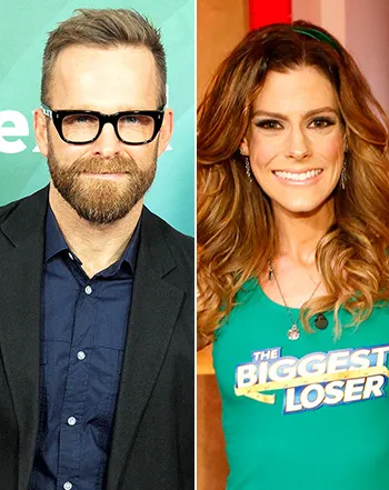 1391781676_bob harper rachel fredrickson 441