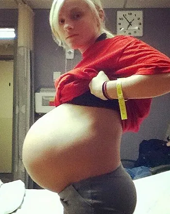 1391785349_mackenzie douthit 441