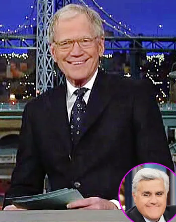 1391792658_david letterman jay leno 441