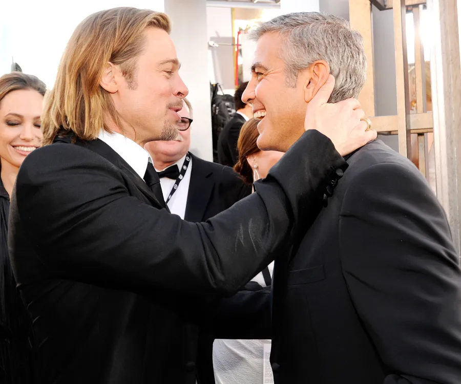 1391795366_brad pitt george clooney zoom