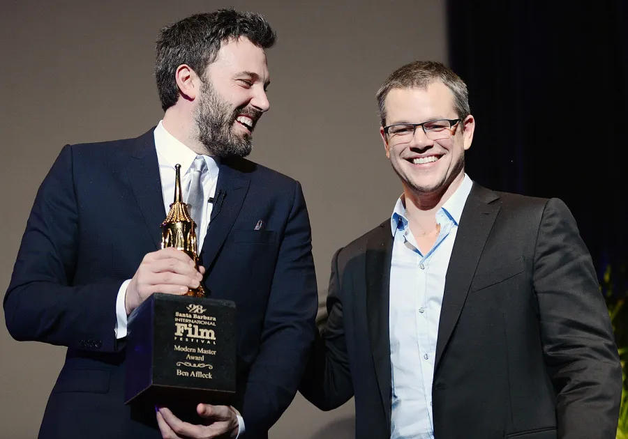 1391795980_ben affleck matt damon zoom