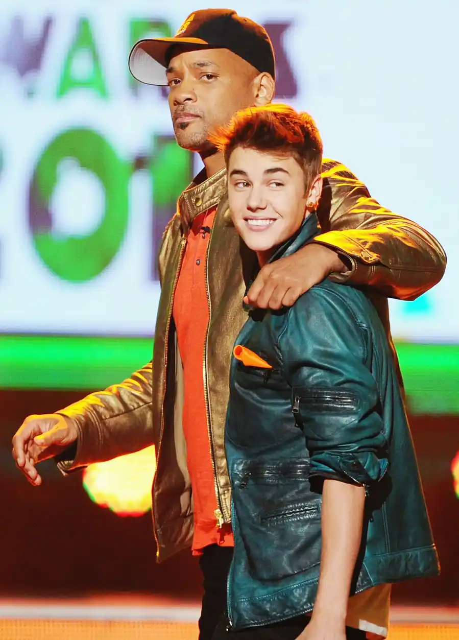1391796675_will smith justin bieber zoom