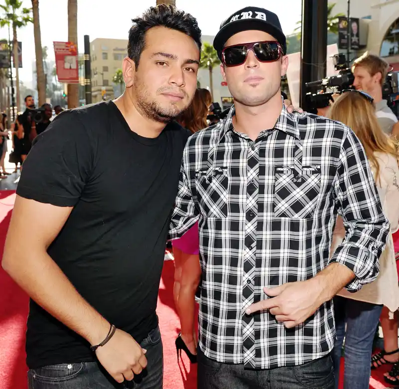 1391798029_frankie delgado brody jenner zoom