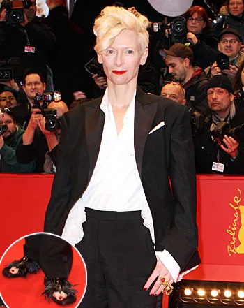 1391798991_tilda swinton 441