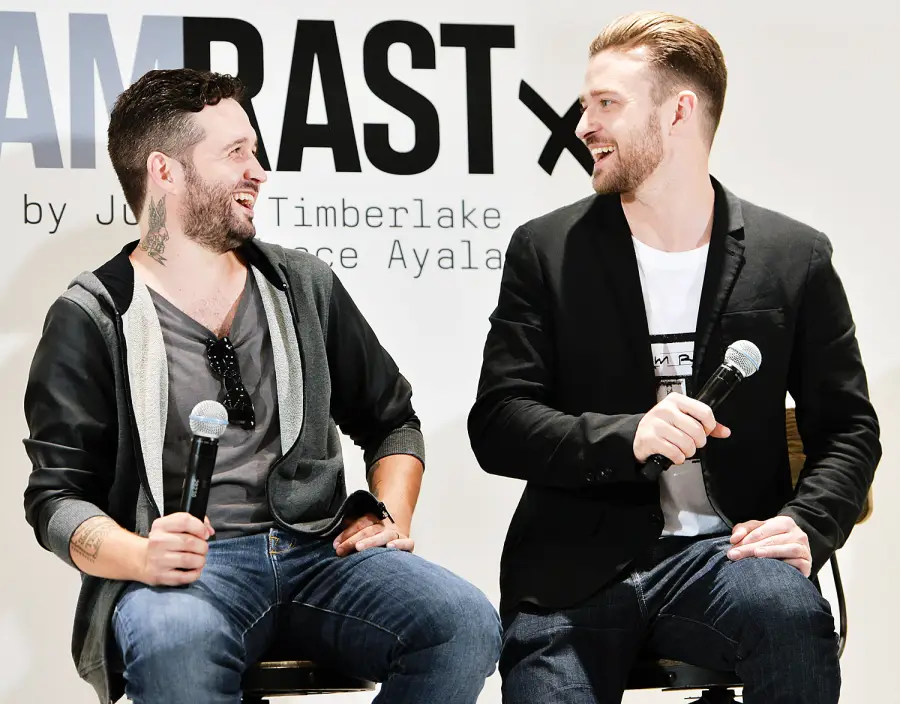 1391801234_justin timberlake trace ayala zoom