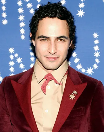 1391802532_zac posen 441