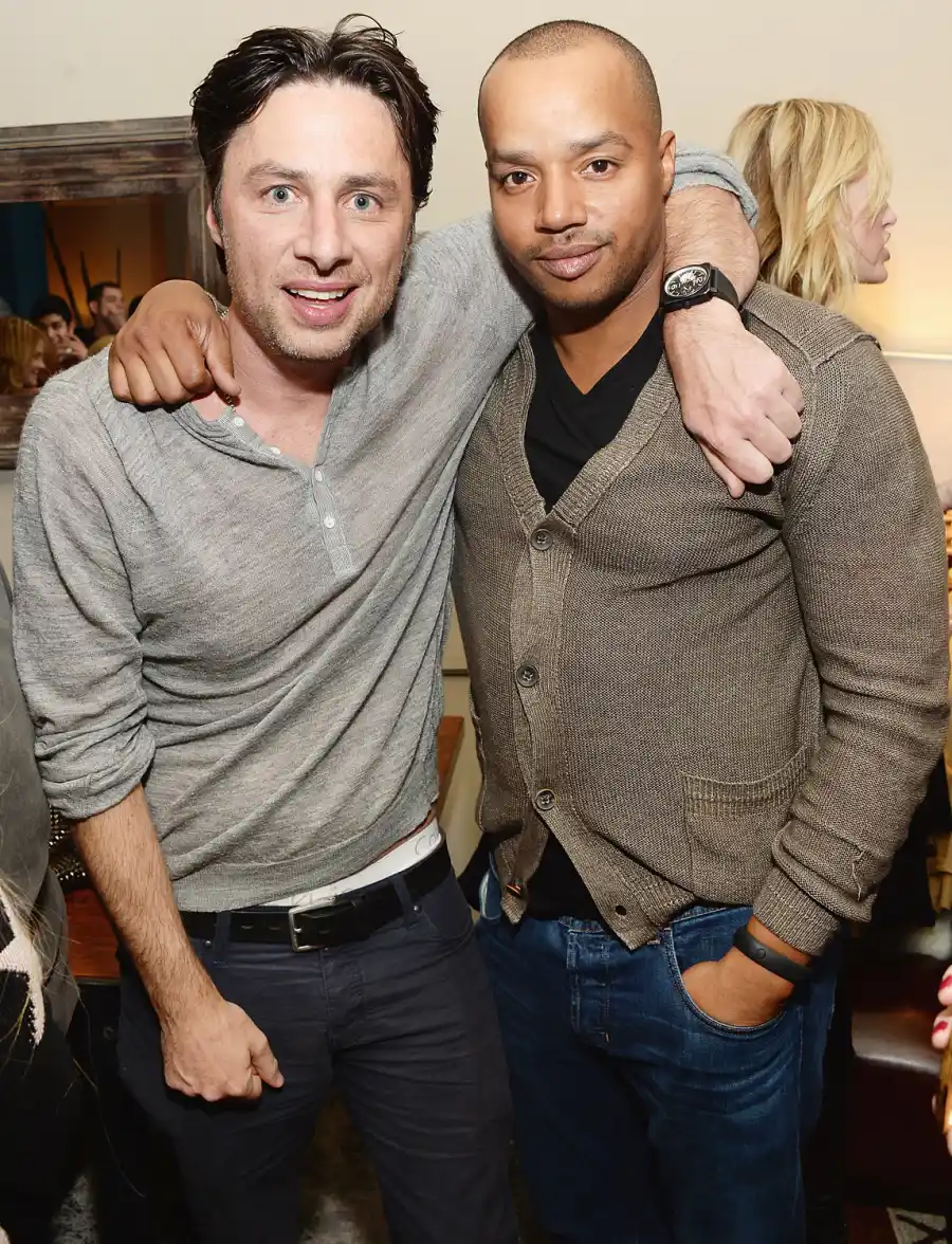 1391805224_zach braff donald faison zoom