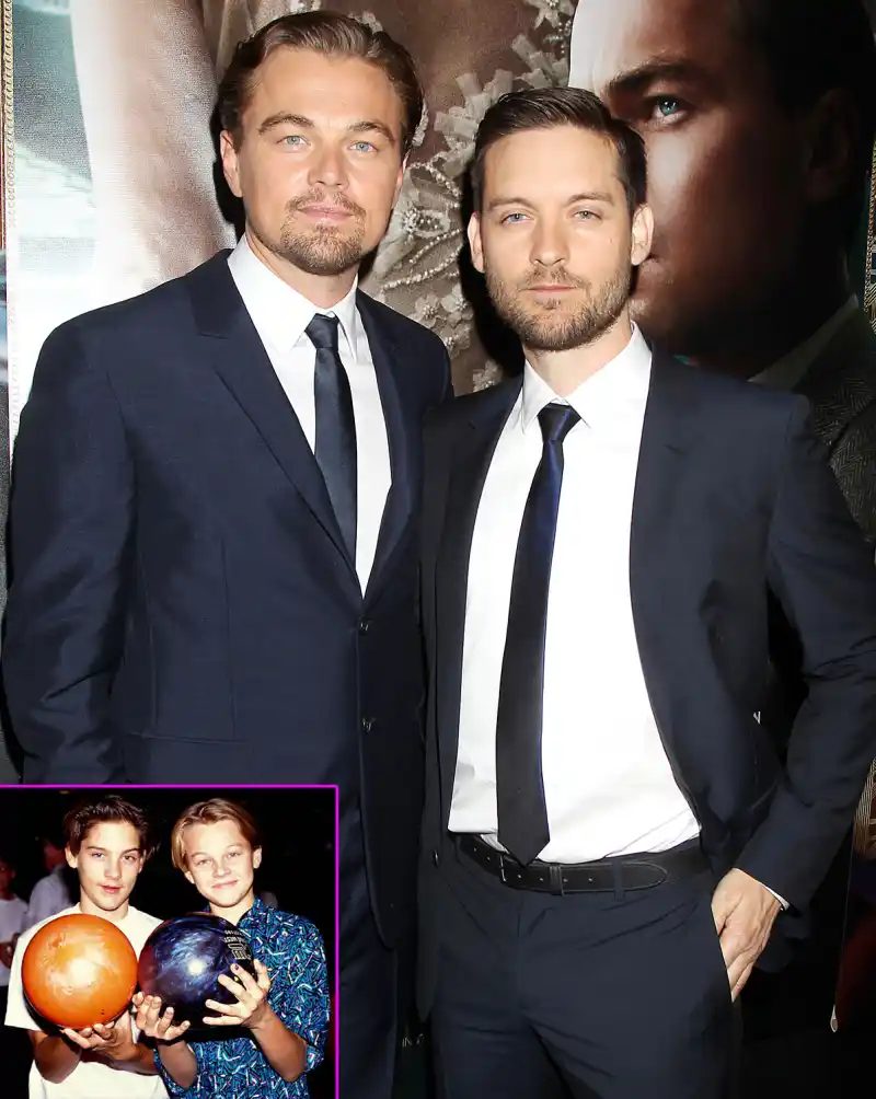 1391807171_leonardo dicaprio tobey maguire zoom