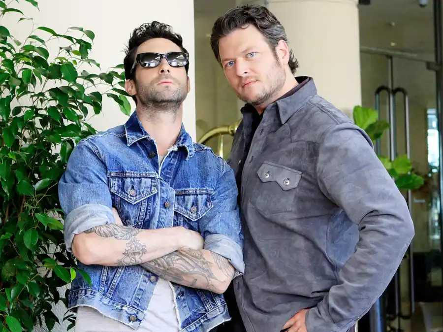1391813583_adam levine blake shelton zoom